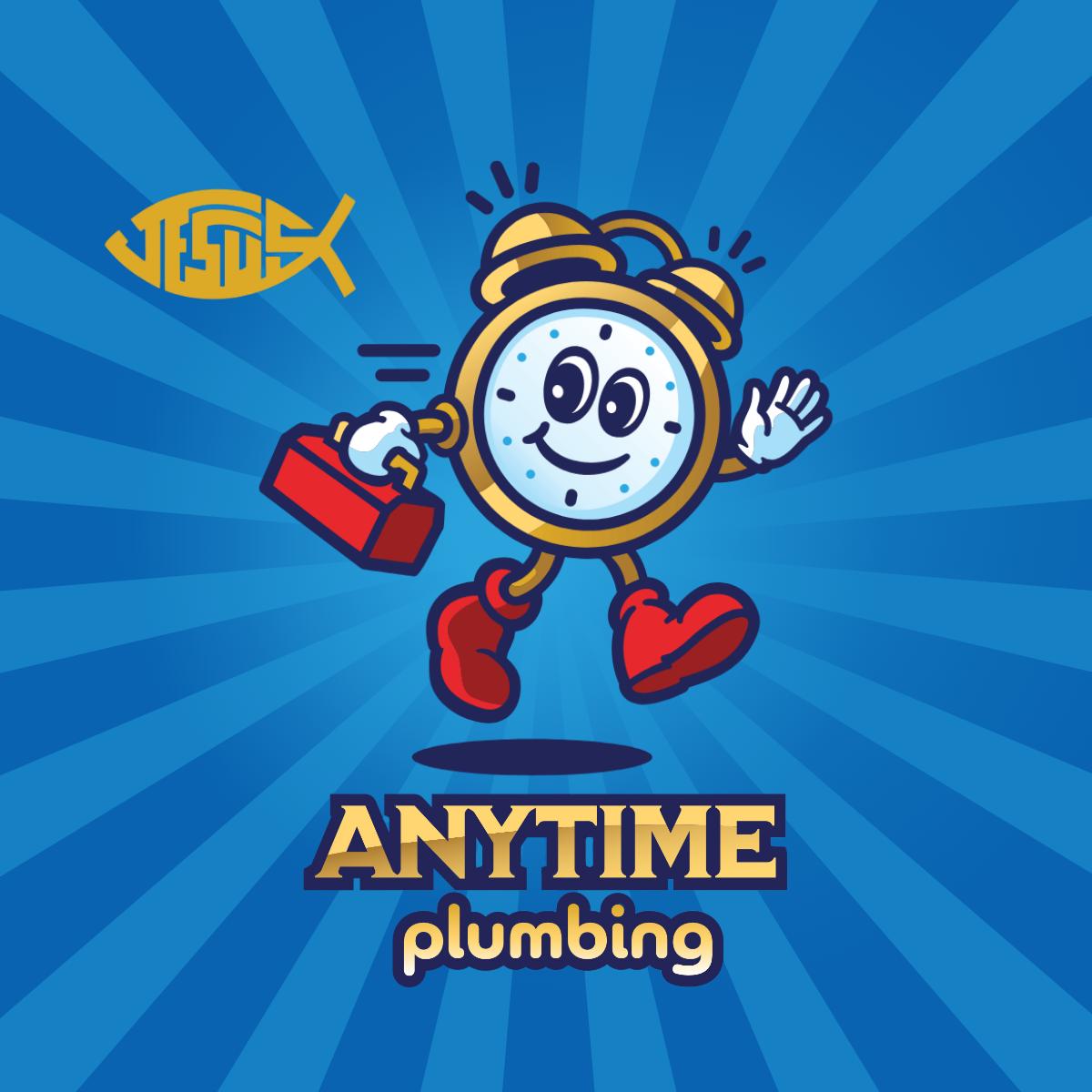 anytime_plumbing_102kb