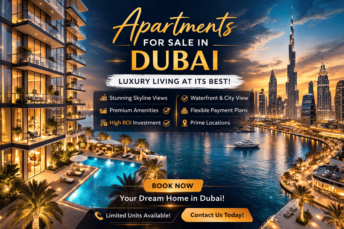 apartments-for-sale-1