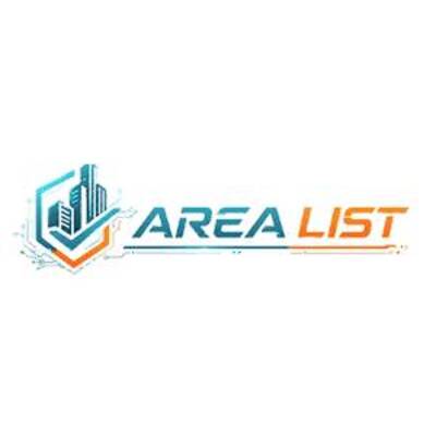 arealist.net_Logo_400x400