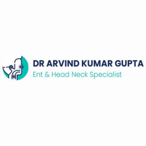 arvind-logo