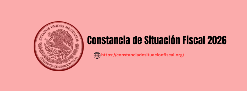 ascasc-5