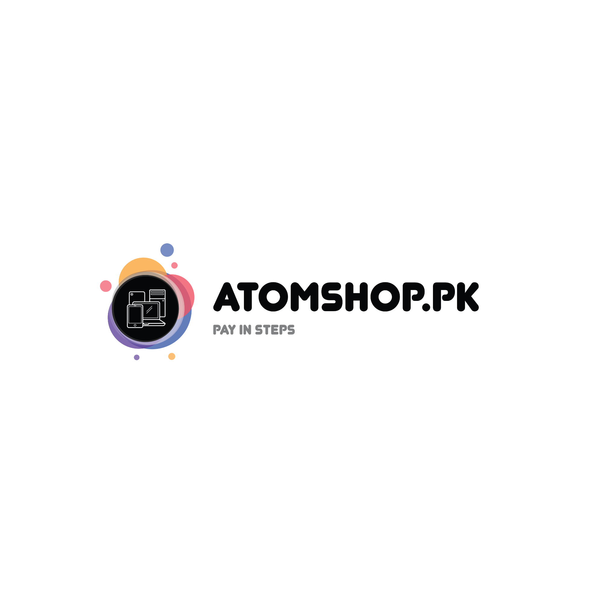 atomshop-logo
