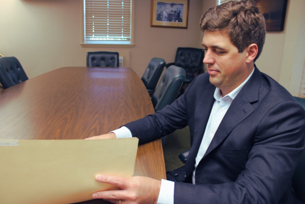 attorney-led-real-estate-settlement-ocean-city-md