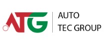auto-1