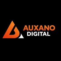 aux