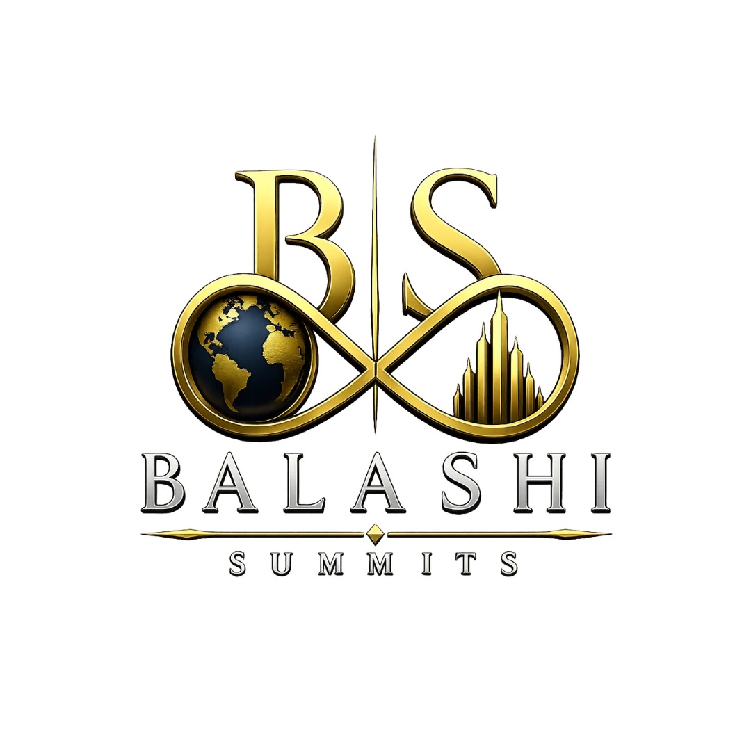 balashi-summits