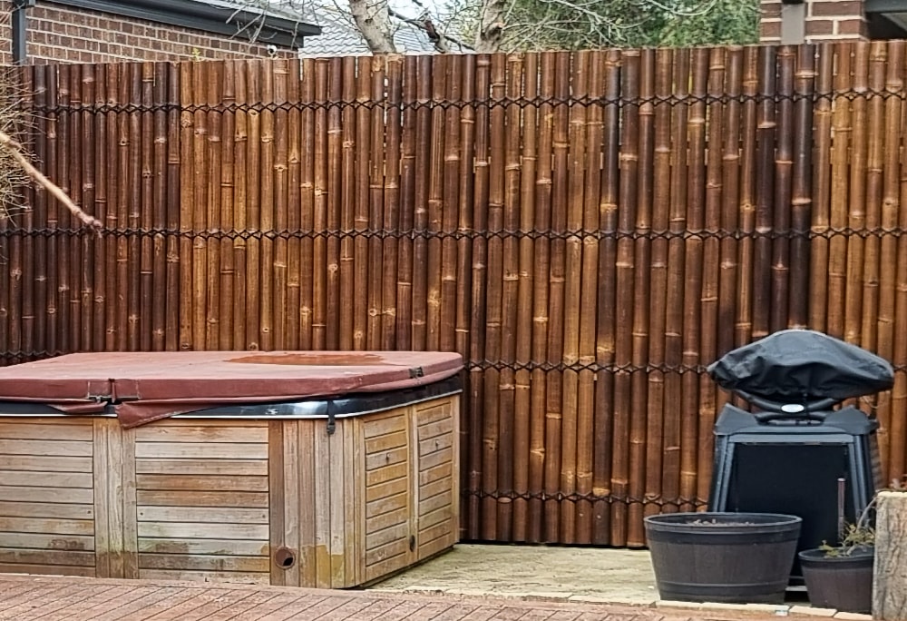 bamboo-fencing-construction