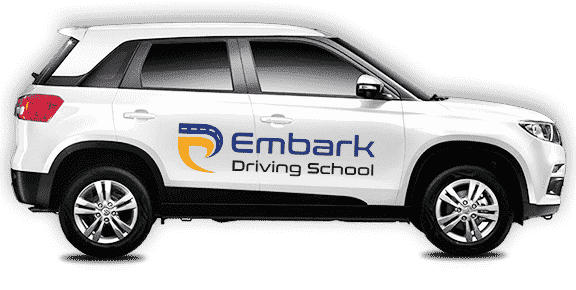 banner-car