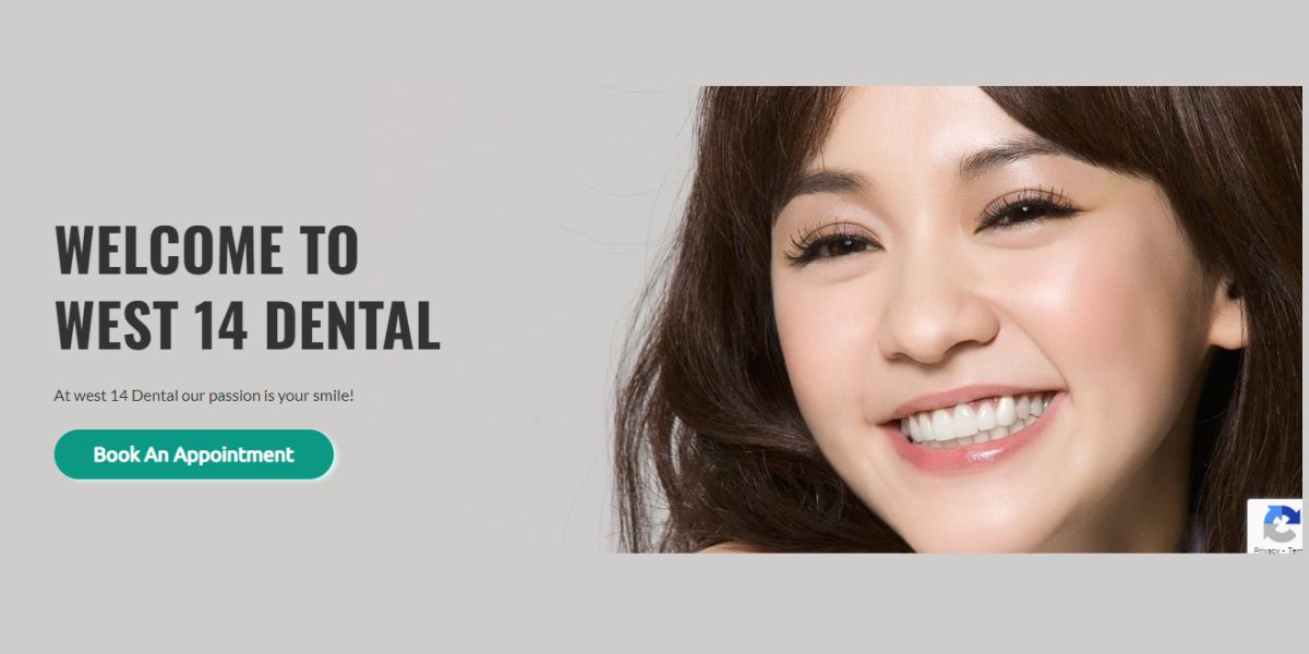 banner-west-14-dental