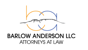 barlowanderson