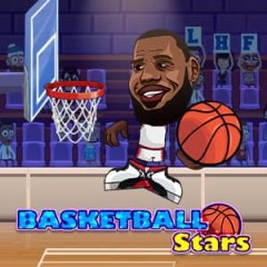 basketball-stars