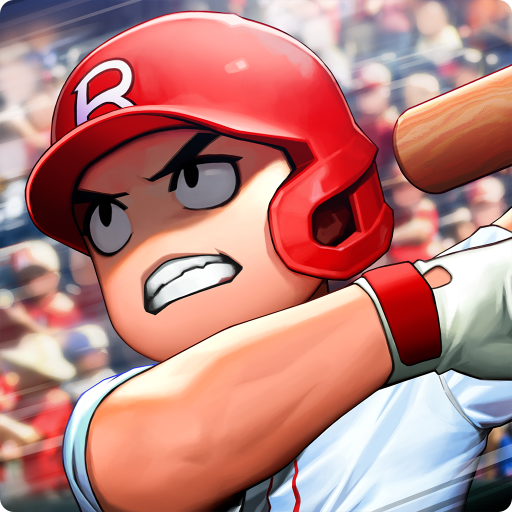 basseball-9
