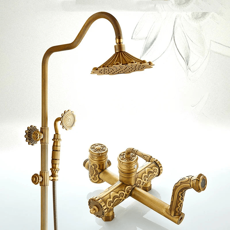 bath-shower-set-antique-brass-shower-system-bathroom-faucet-set-shower-system-index-bath_77d48aa0-46c3-4f8b-b460-8757266a2388
