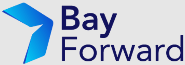 bayforward-logo
