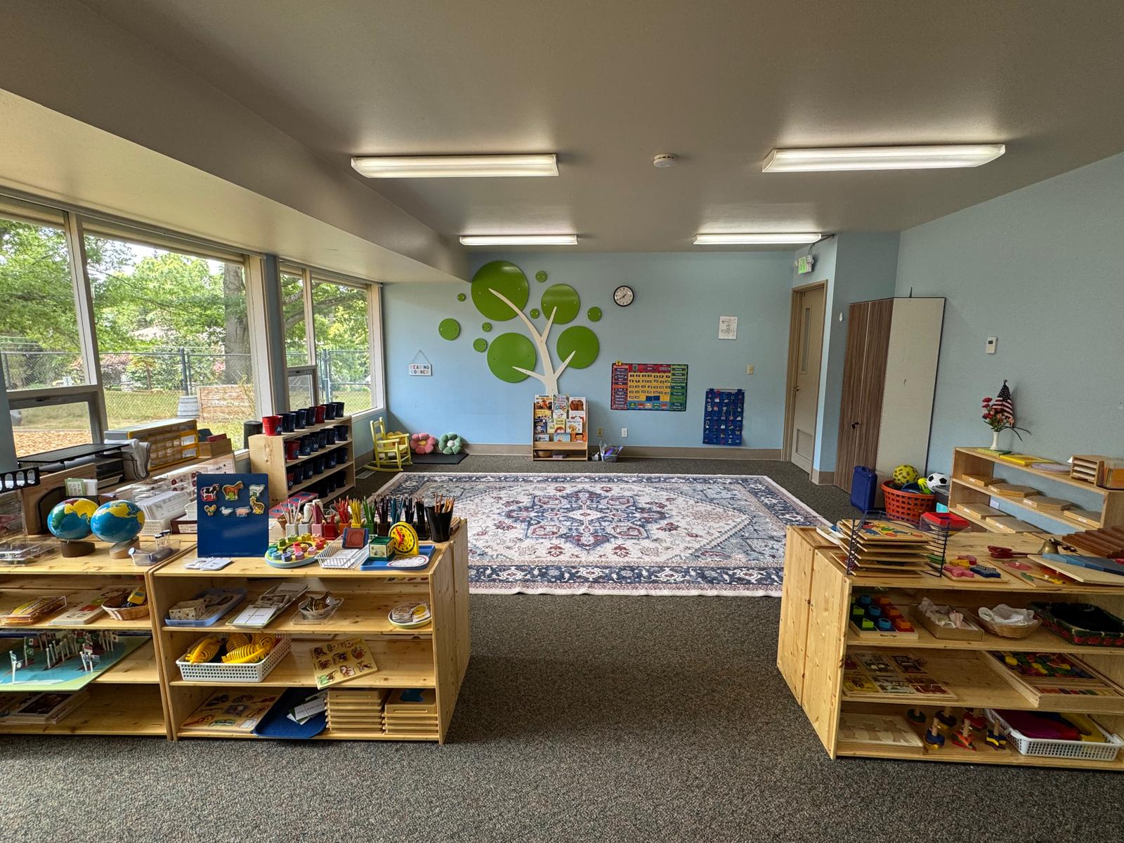 bellevue-montessori-preschool