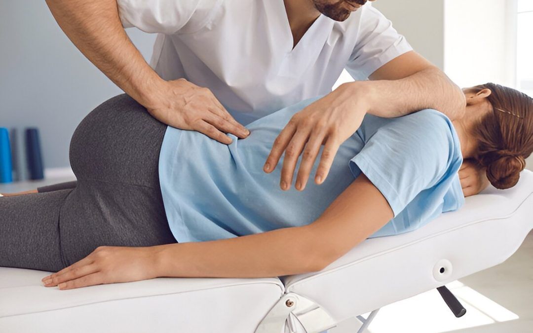 benefits-of-chiropractic-adjustments-1080×675-1