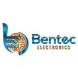 bentecc-2