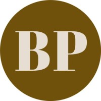 bergpublisher