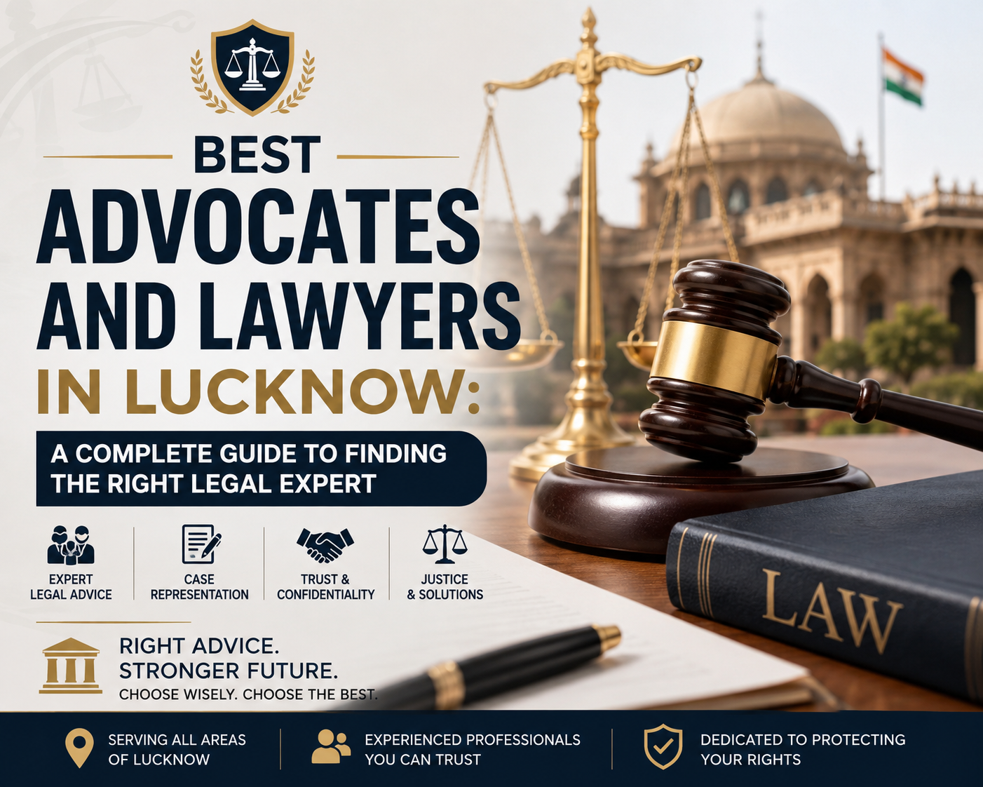 best-advocate-and-lawyer-in-lucknow