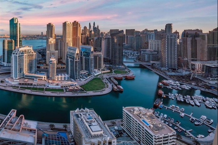 best-property-in-dubai-for-sale-1