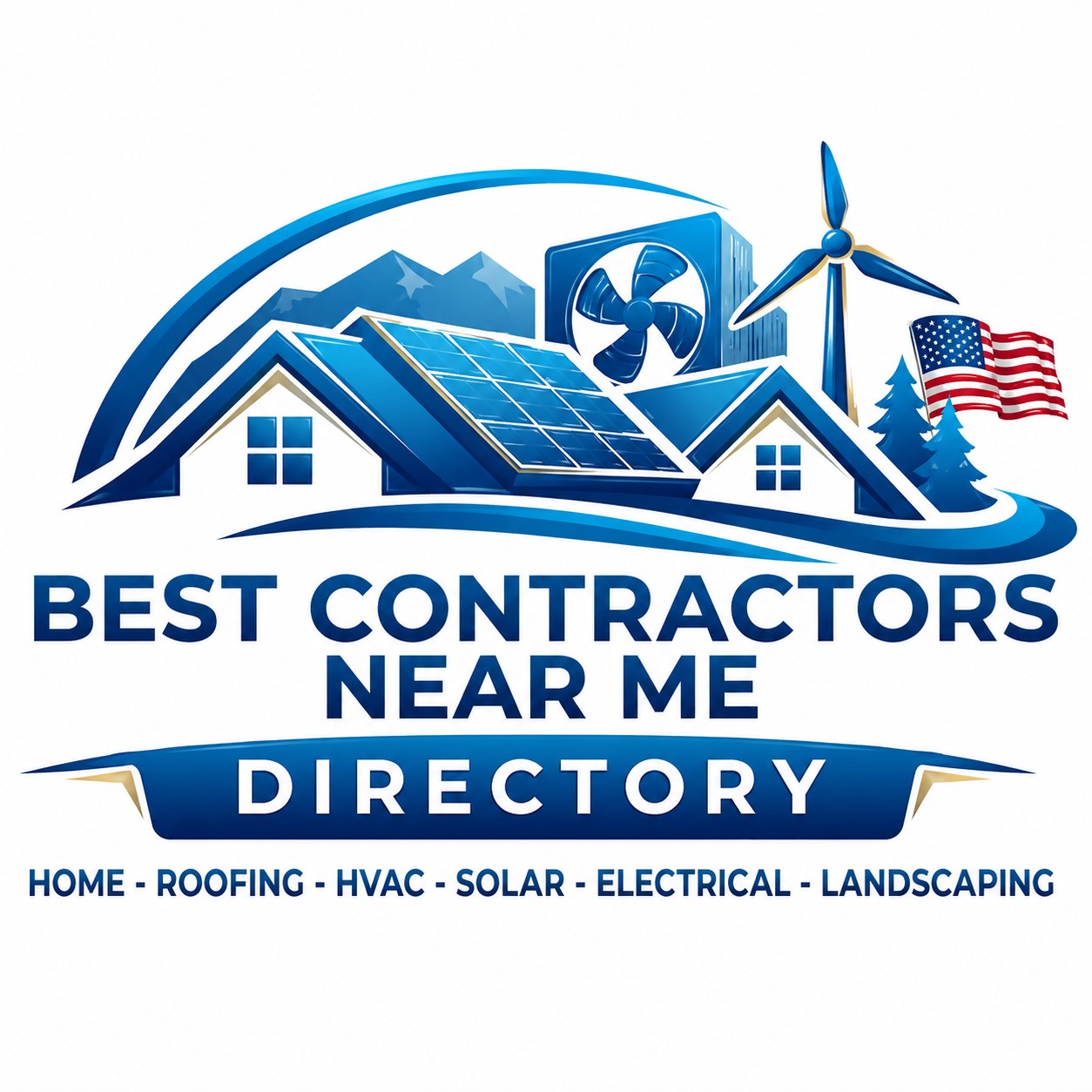 bestcontractorsnearme_logo-1
