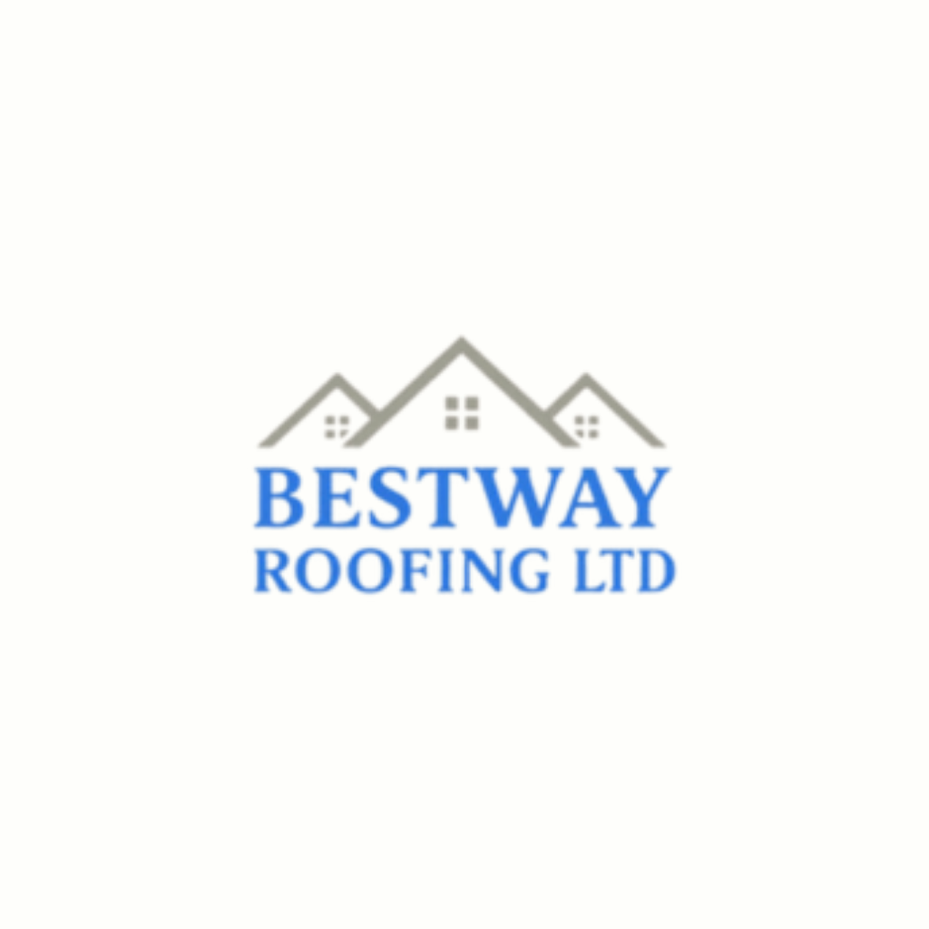 bestway-logo