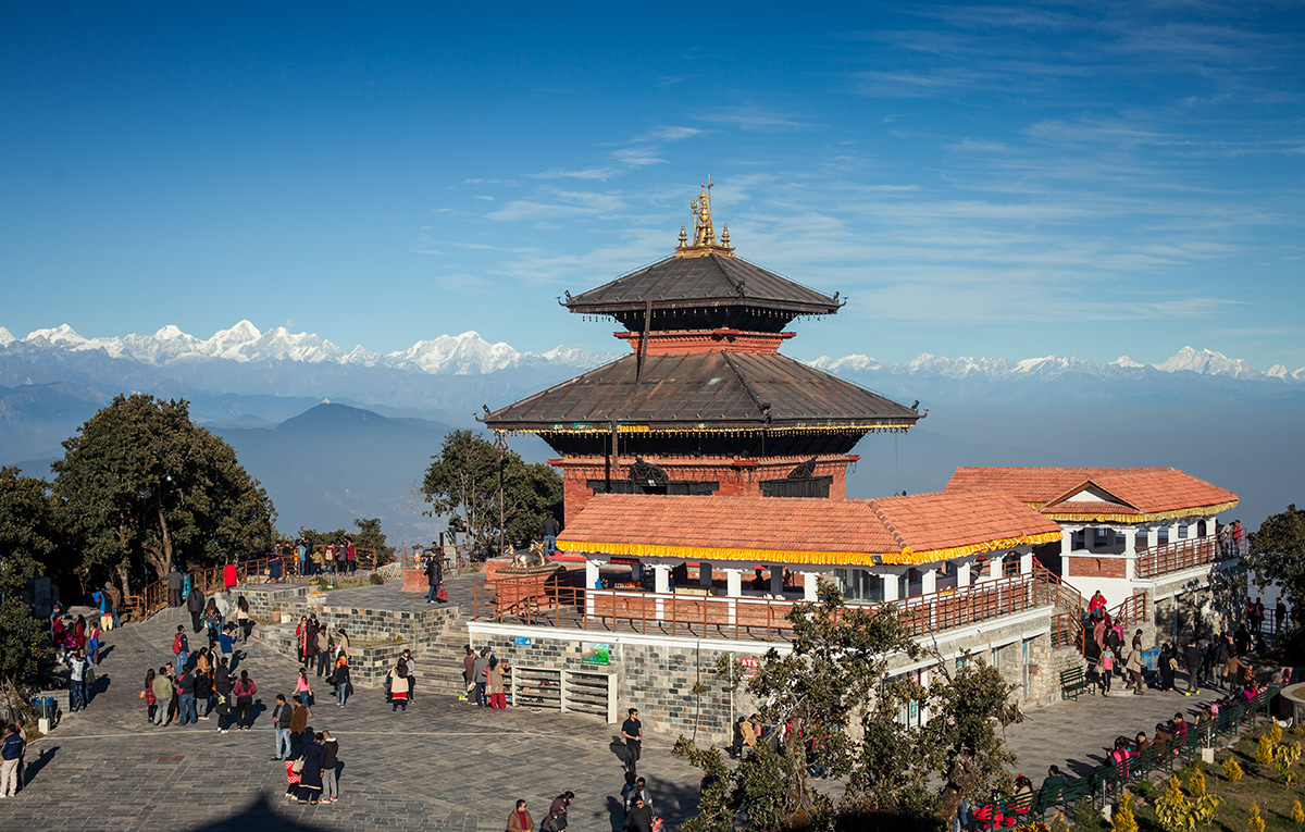 bhaleshwor-mahadeve-templet