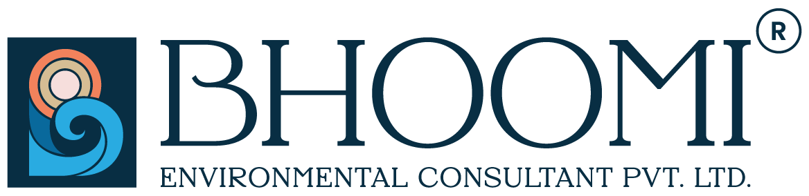 bhoomi_logo