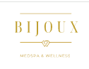 bijoux