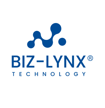biz-logo-1