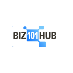 biz101hub.com1_