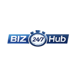 biz247hub.com_