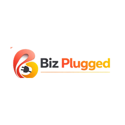 bizplugged.com_