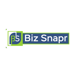 bizsnapr.com_