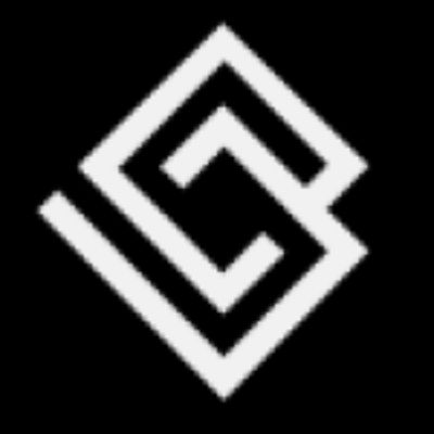 black-line-logo