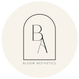 bloom-aesthetics_medium_1761969623