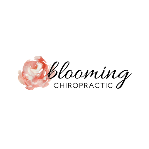 bloomingchiropractic-Logo-1