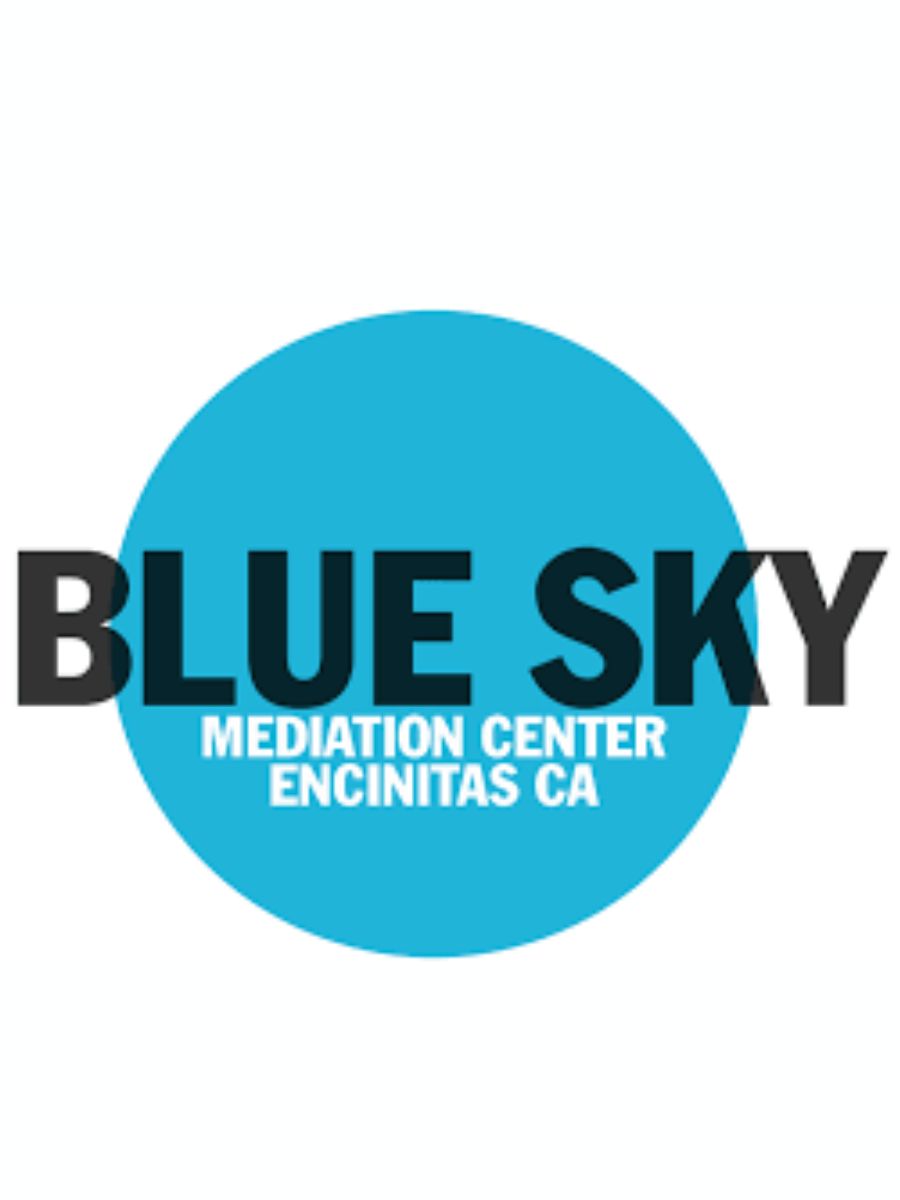 blueskymediationcenter-1