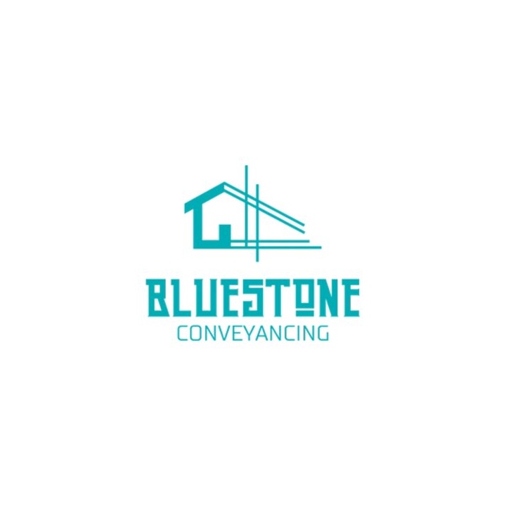 bluestone_conveyancing_720x720