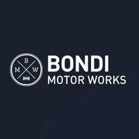 bondi-logo