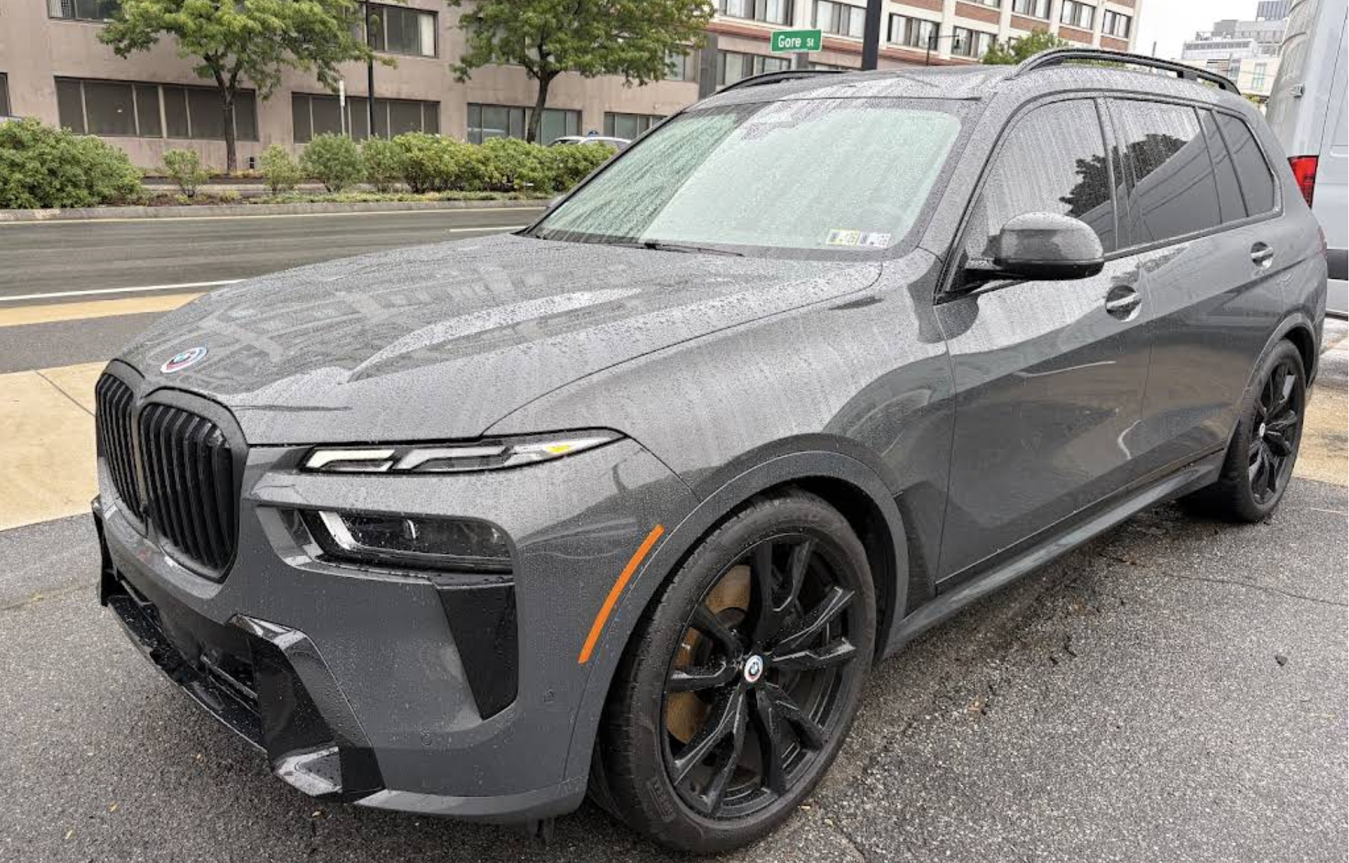 boston-car-buyers-cambridge-ma