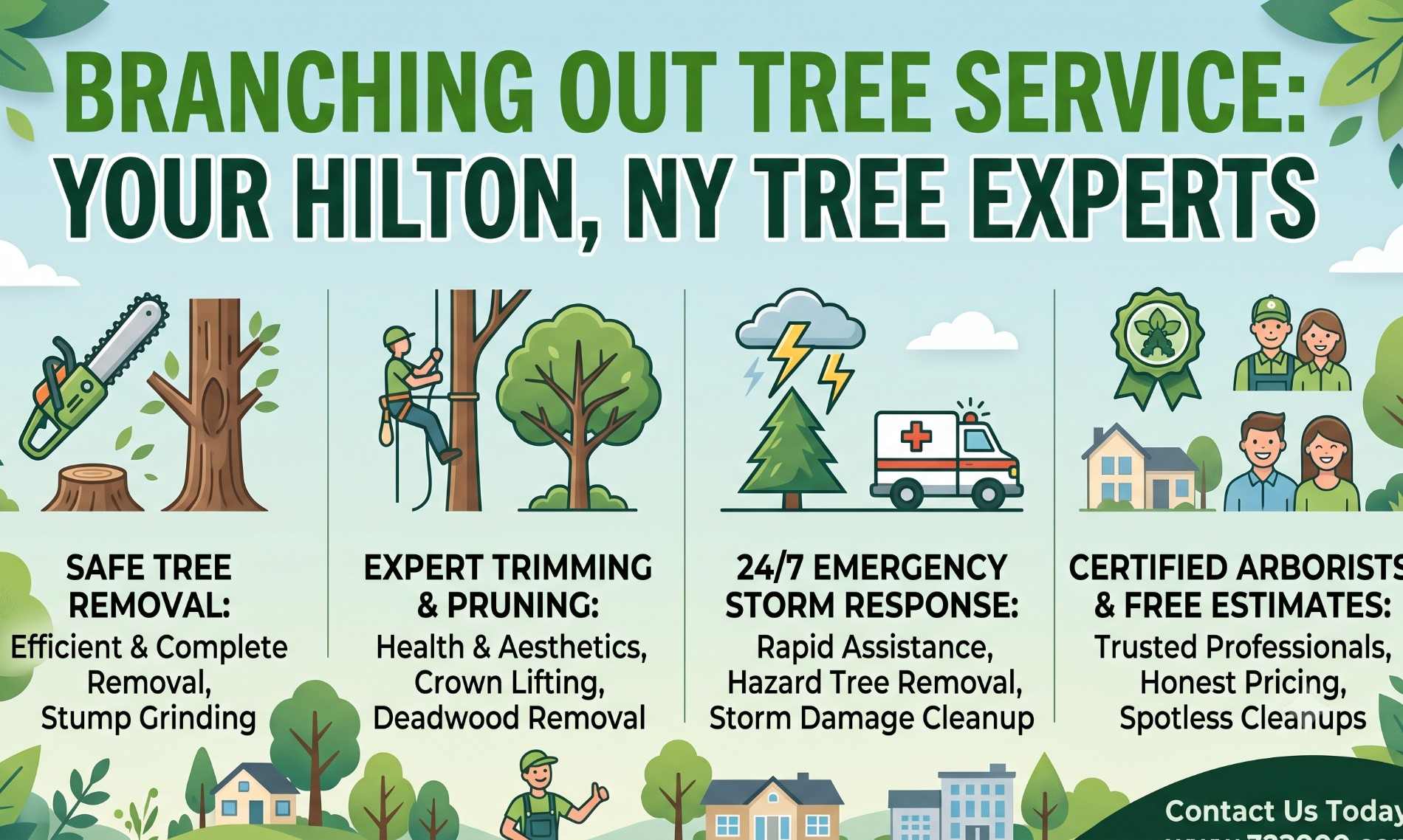 branching-out-tree-service-hilton-ny.pn-200kb