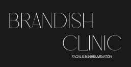 brandish12