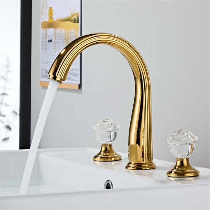 brass-bath-basin-faucet-widespread-sink-tap-with-rose-crystal-handles-basin-faucet-index-bath-style-a-3_720x
