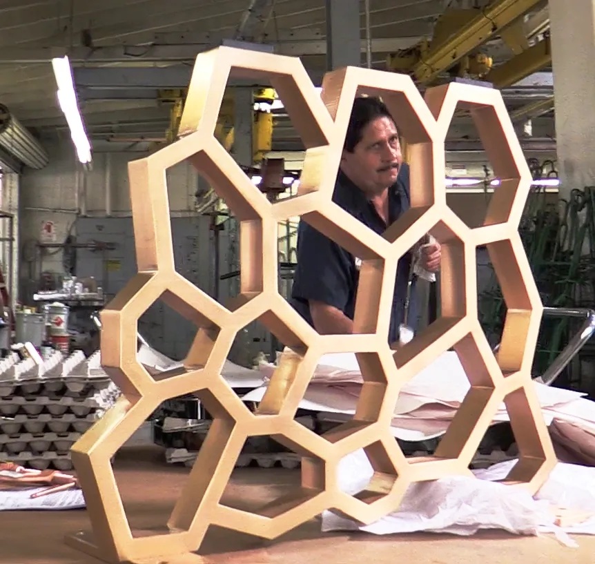 brass-plating-company