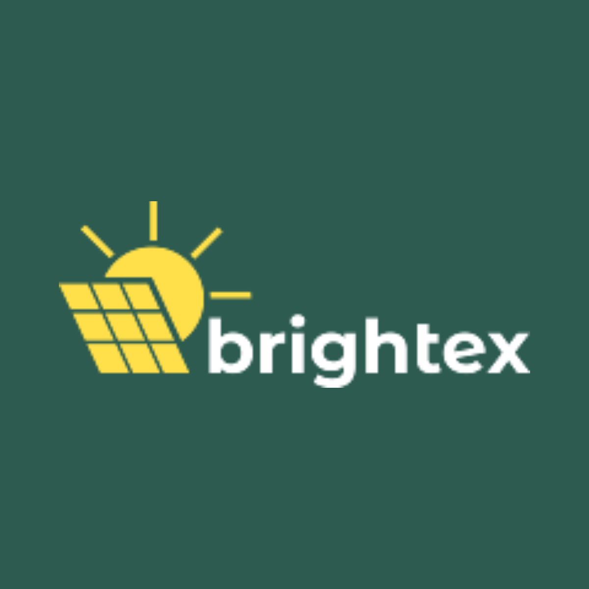 brightex