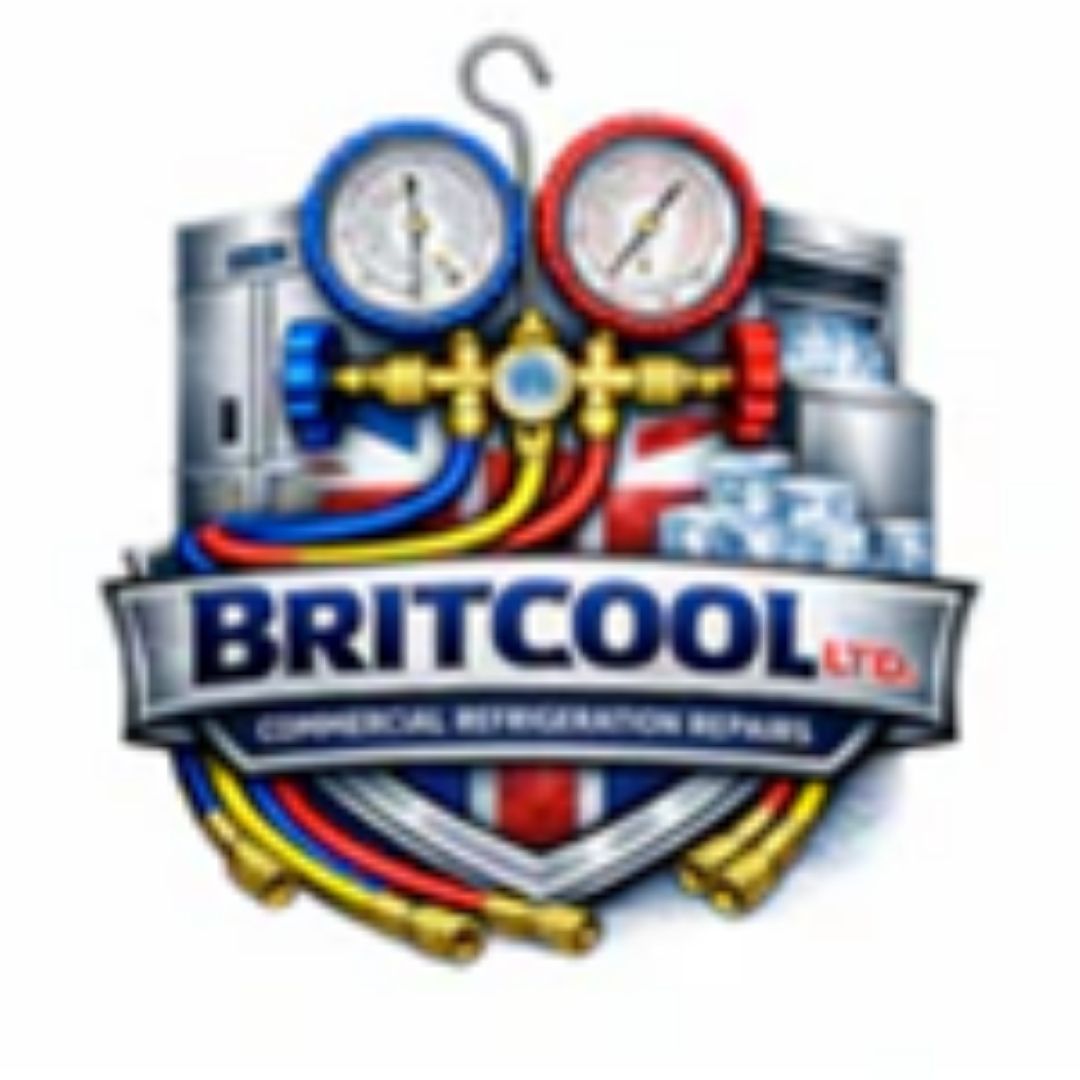 britcoolrepair.co_.uk-logo