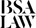 bsa-law