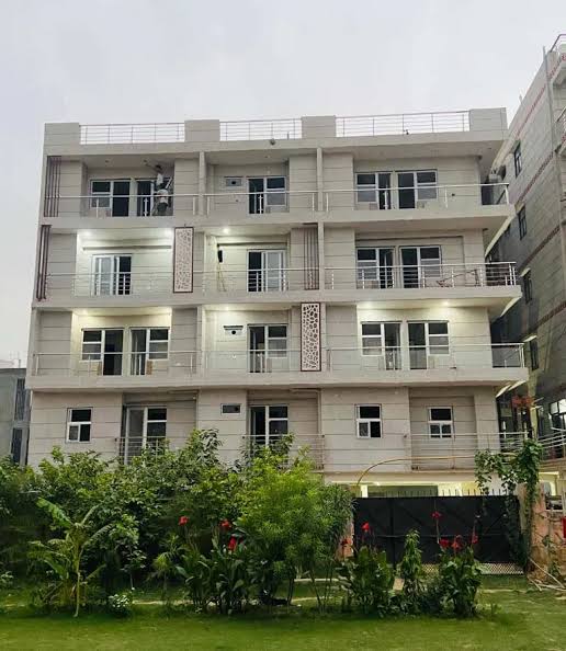 builder-floor-5