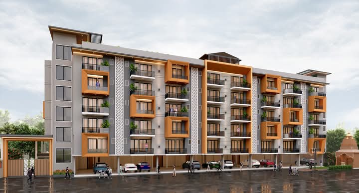 builder-floor-noida